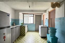 Blk 123 Toa Payoh View (Toa Payoh), HDB 3 Rooms #548161981